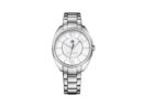 Tommy Hilfiger - Charlee - 178.1694